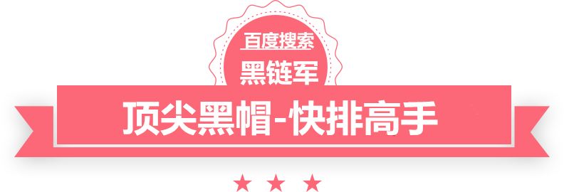 证监会：完善股份减持相关制度规则